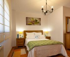 Spain Pontevedra Poio vacation rental compare prices direct by owner 10340550