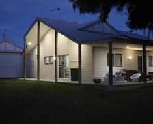 Australia WA Lancelin vacation rental compare prices direct by owner 6605700