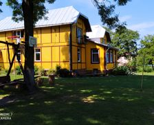 Ukraine  ??????? vacation rental compare prices direct by owner 5074230