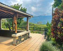 Colombia Antioquia Barbosa vacation rental compare prices direct by owner 6527596