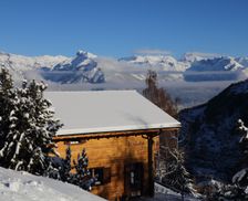 Switzerland VS Riddes vacation rental compare prices direct by owner 4921301