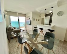 Spain Las Palmas La Garita vacation rental compare prices direct by owner 4056135