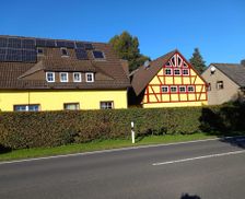 Germany NRW Hellenthal vacation rental compare prices direct by owner 5064301