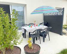 France  PLOUARZEL vacation rental compare prices direct by owner 4835133