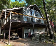 United States Maine Frye Island vacation rental compare prices direct by owner 2576293