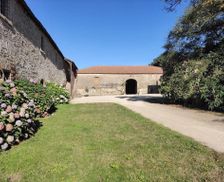 France Vendée Mouchamps vacation rental compare prices direct by owner 4320645