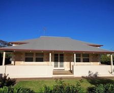 Australia SA Stansbury vacation rental compare prices direct by owner 6625183