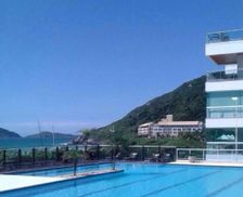 Brazil Santa Catarina Florianópolis vacation rental compare prices direct by owner 3570187