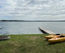 United States Michigan Portage vacation rental compare prices direct by owner 2512517