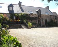 France  Ploëzal, Brittany vacation rental compare prices direct by owner 4622409