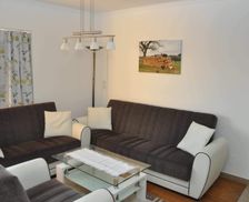 Austria Lower Austria Ertl vacation rental compare prices direct by owner 4261226