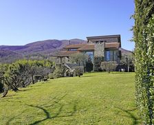 Italy ms mulazzo vacation rental compare prices direct by owner 12040578