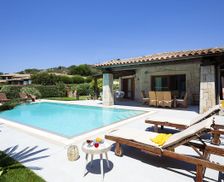 Italy Provincia di Sassari Sardegna vacation rental compare prices direct by owner 9448888