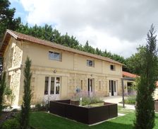 France France Civrac-de-Blaye vacation rental compare prices direct by owner 6572419