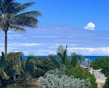 Bahamas ABACO Hope Town Bahamas vacation rental compare prices direct by owner 2298845