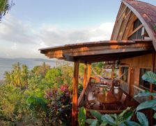 Costa Rica Puntarenas Province Drake Bay vacation rental compare prices direct by owner 3628327