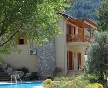 Turkey Mugla Uzumlu vacation rental compare prices direct by owner 5147212