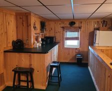 United States Wisconsin La Farge vacation rental compare prices direct by owner 2671315