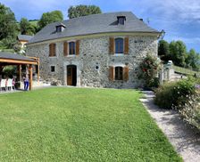 France Occitanie Arras-en-Lavedan vacation rental compare prices direct by owner 5129008