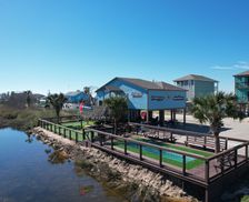 United States Texas Matagorda vacation rental compare prices direct by owner 2003402