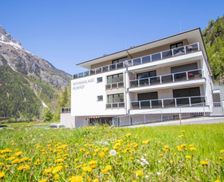 Austria Tyrol Längenfeld vacation rental compare prices direct by owner 4673070