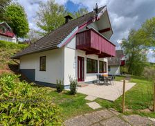 Germany  Kirchheim vacation rental compare prices direct by owner 4134515