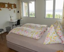 Switzerland Sempachersee Nottwil vacation rental compare prices direct by owner 4887057