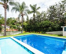 Mexico MOR Cuernavaca, vacation rental compare prices direct by owner 2909153