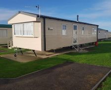 United Kingdom England Isle of Sheppey vacation rental compare prices direct by owner 11705163