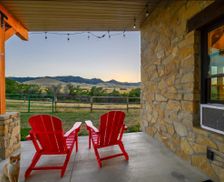 United States Wyoming Buffalo vacation rental compare prices direct by owner 11015431