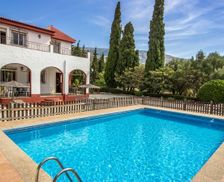 Spain Andalusia Granada vacation rental compare prices direct by owner 4351737