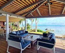 French Polynesia Windward Islands Windward Islands vacation rental compare prices direct by owner 3594657