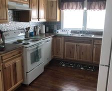 United States West Virginia Alderson vacation rental compare prices direct by owner 2269214