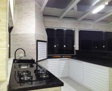 Brazil Paraná Pontal do Sul vacation rental compare prices direct by owner 3444712