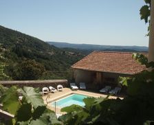 France Ardèche Vals-les-Bains vacation rental compare prices direct by owner 4156135