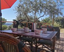 France Alpes-de-Haute-Provence Villeneuve vacation rental compare prices direct by owner 4991546