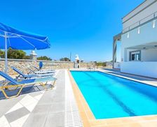 Greece South Aegean Gennadi vacation rental compare prices direct by owner 4455186