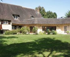 France Haute-Normandie Renneville vacation rental compare prices direct by owner 4899728