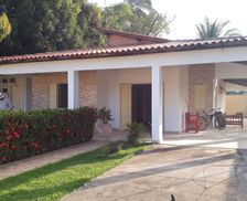 Brazil Alagoas Barra de Santo Antônio vacation rental compare prices direct by owner 3127830