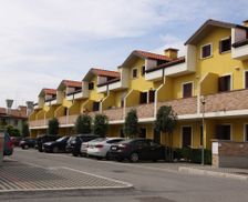 Italy Provincia di Rovigo Veneto vacation rental compare prices direct by owner 4430821