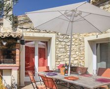 France Drôme La Garde-Adhémar vacation rental compare prices direct by owner 4478437