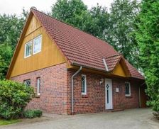 Germany Lower Saxony Sögel vacation rental compare prices direct by owner 3982245