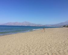 Greece Crete Municipality vacation rental compare prices direct by owner 4403180