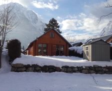 France  HUEZ vacation rental compare prices direct by owner 5134951