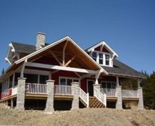 Canada Newfoundland and Labrador Trinity Bay vacation rental compare prices direct by owner 2921382