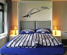 Germany Schleswig-Holstein Fehmarn OT Staberdorf vacation rental compare prices direct by owner 4820169