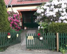 Germany Saxony-Anhalt Thale vacation rental compare prices direct by owner 4783958