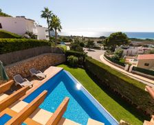 Spain Balearic Islands Son Bou vacation rental compare prices direct by owner 5112849