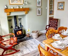 United Kingdom England Flamborough vacation rental compare prices direct by owner 4705736