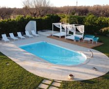 Italy Provincia di Lecce Ugento vacation rental compare prices direct by owner 4831656